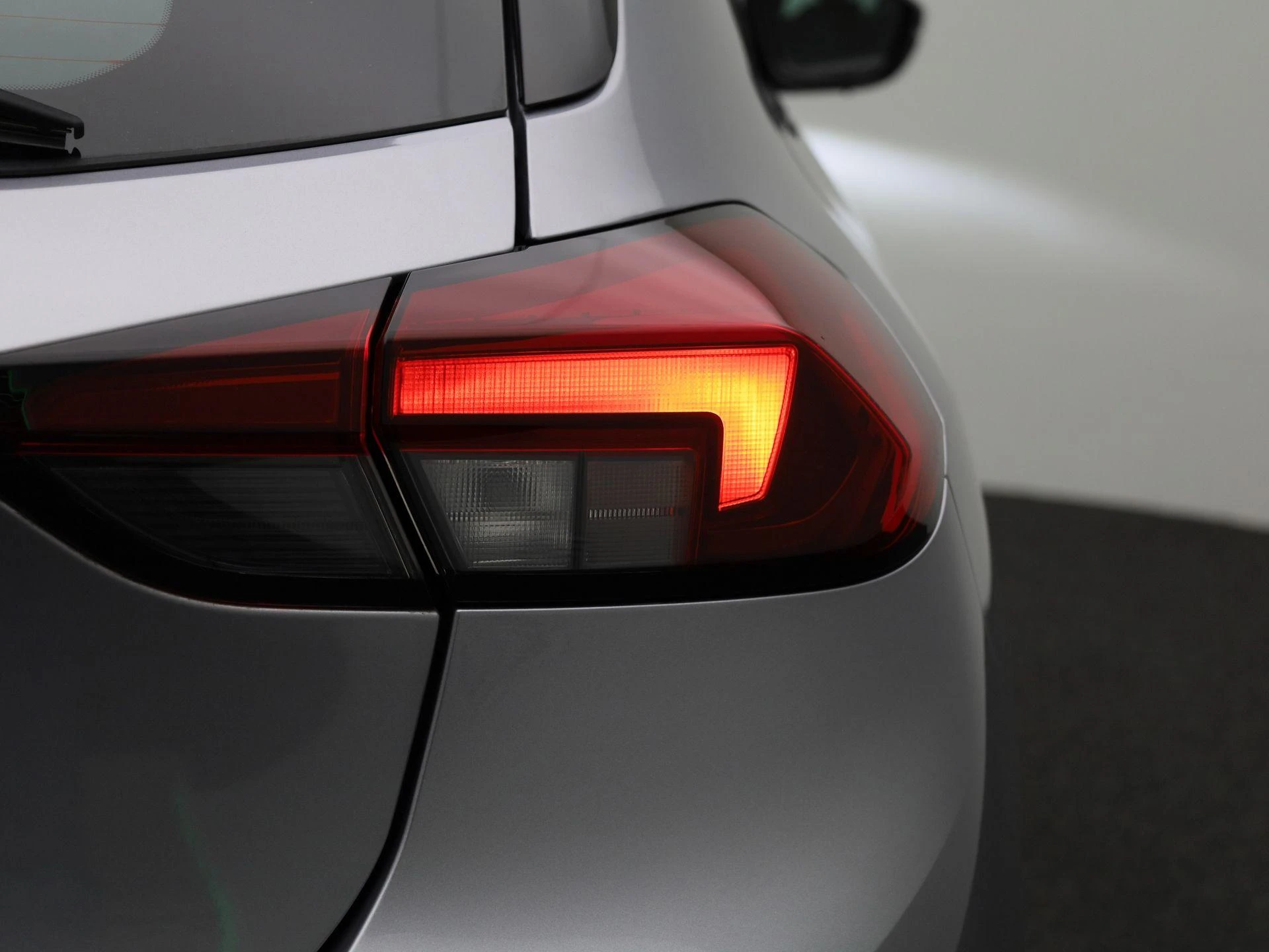 Opel-Corsa-image-31