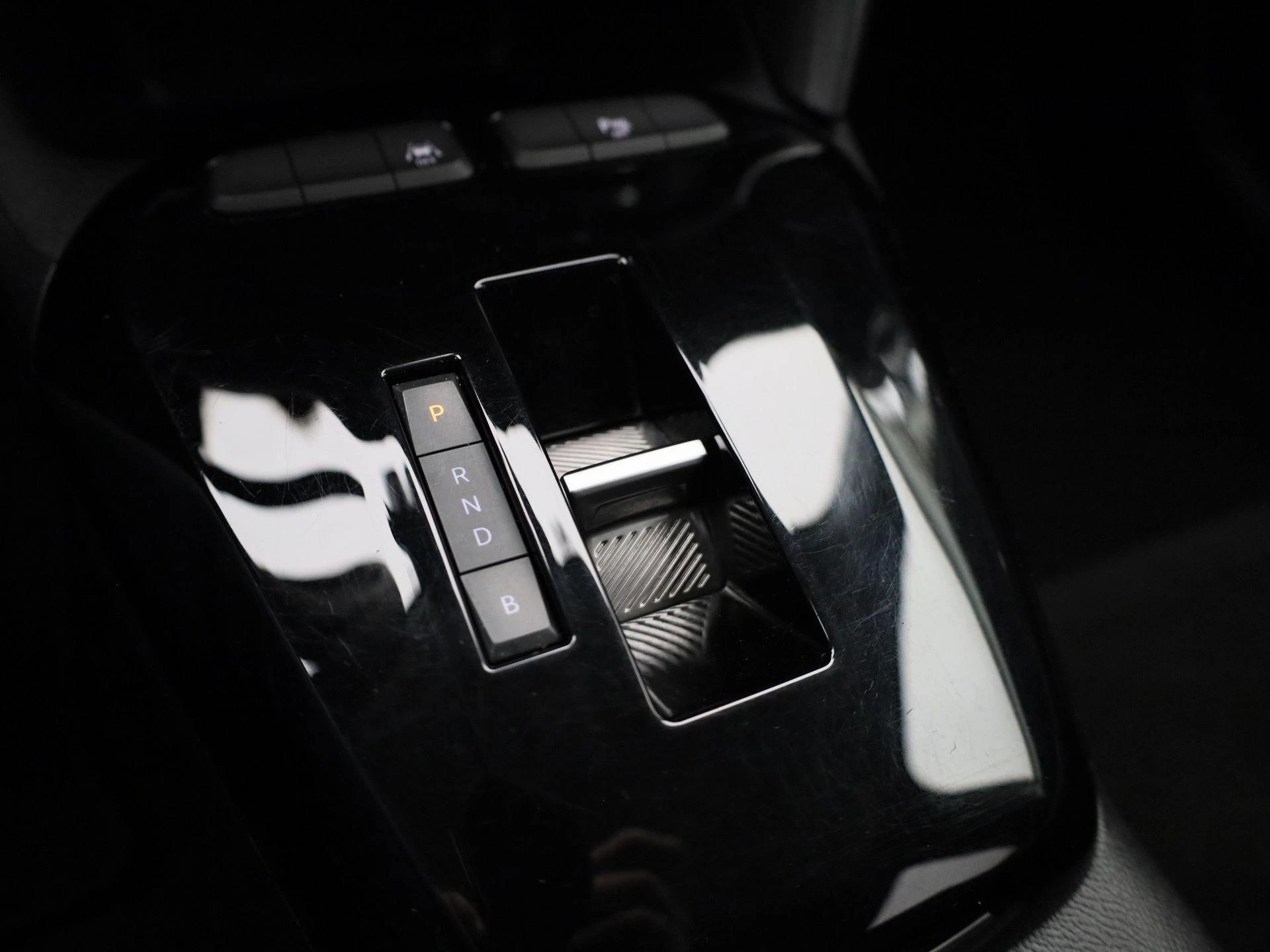 Opel-Corsa-e-image-25