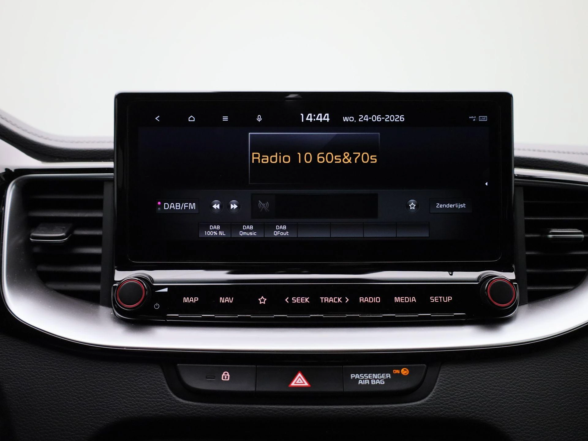 Kia-ProCeed-image-22