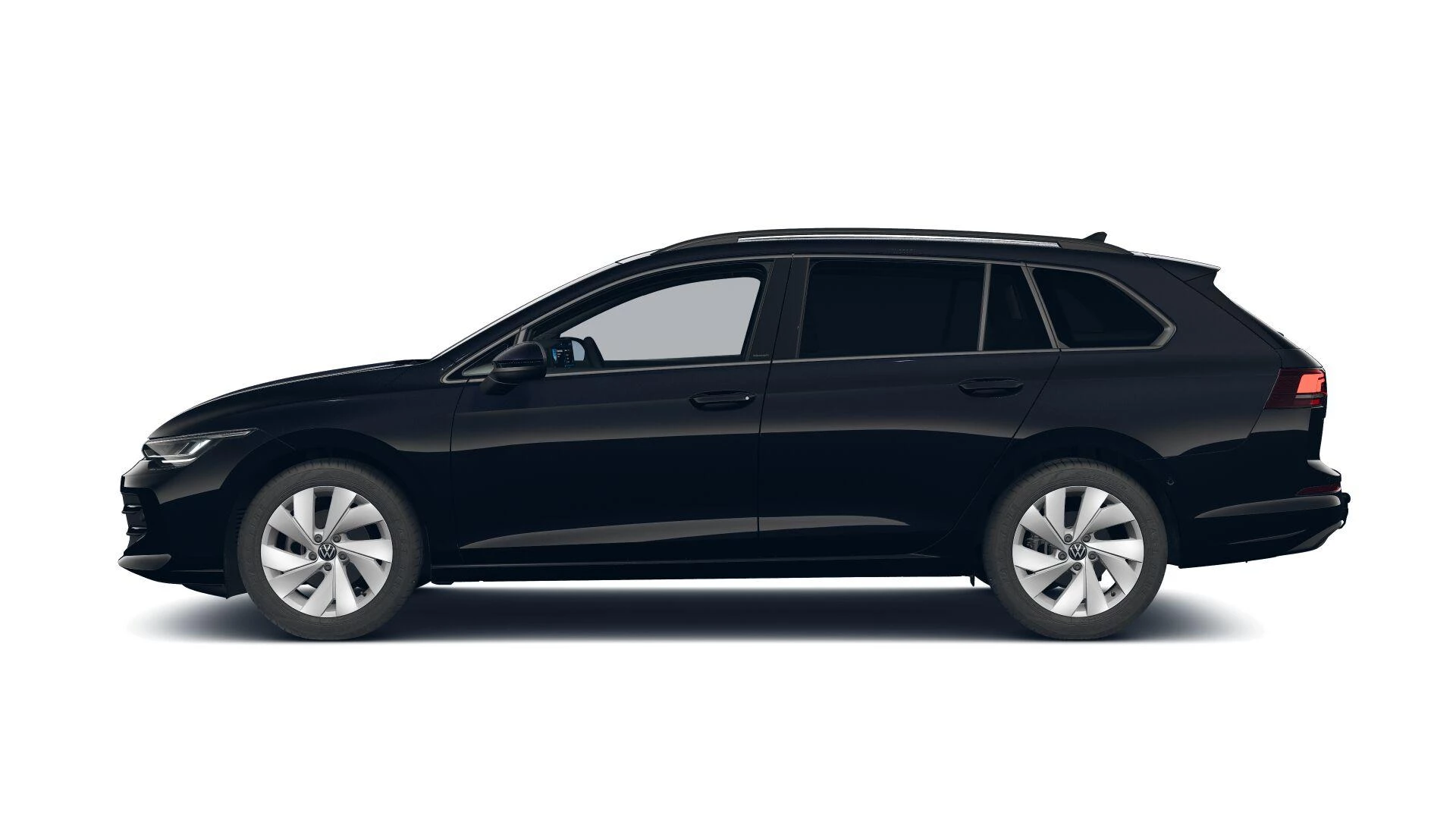 Volkswagen-Golf-image-1