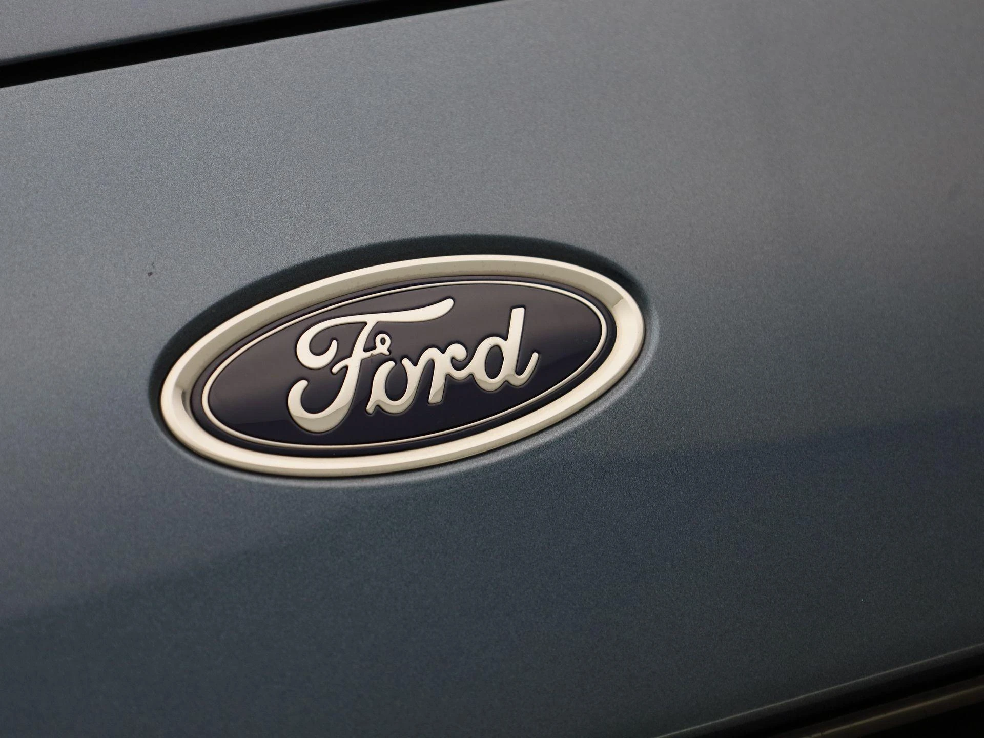 Ford-Focus-image-35