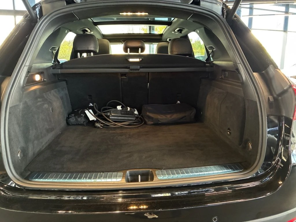 Mercedes-Benz-GLE 350 de-image-13