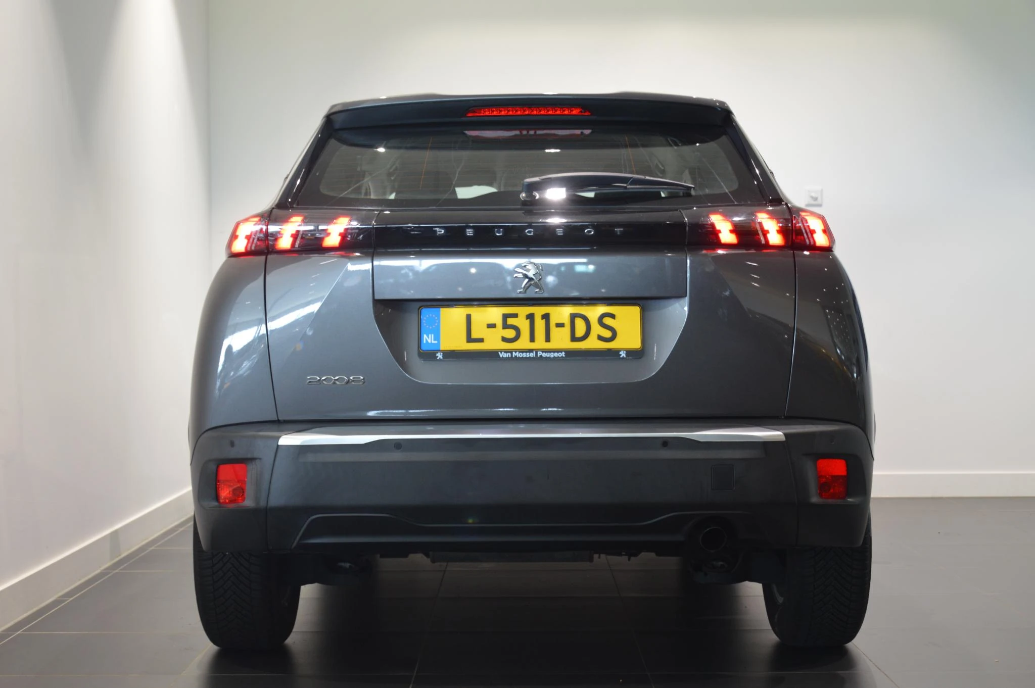 Peugeot-2008-image-5