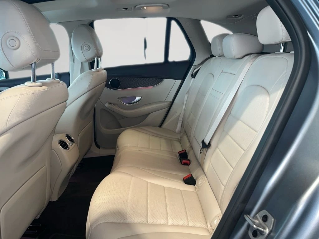 Mercedes-Benz-GLC 300 e-image-9