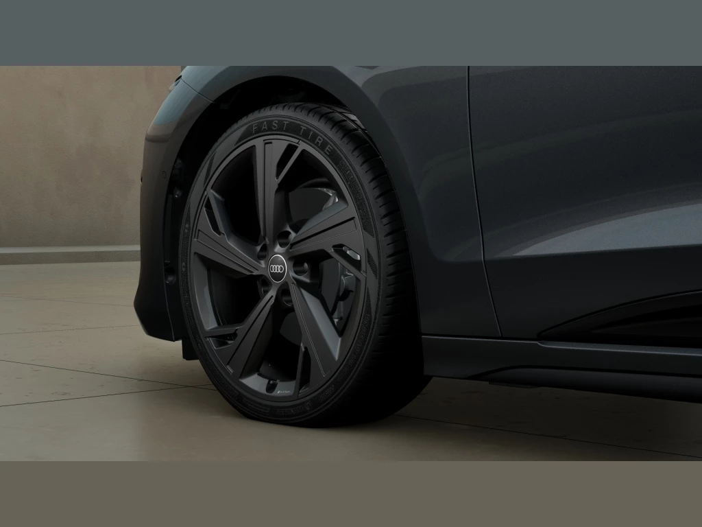 Audi-A6-image-4