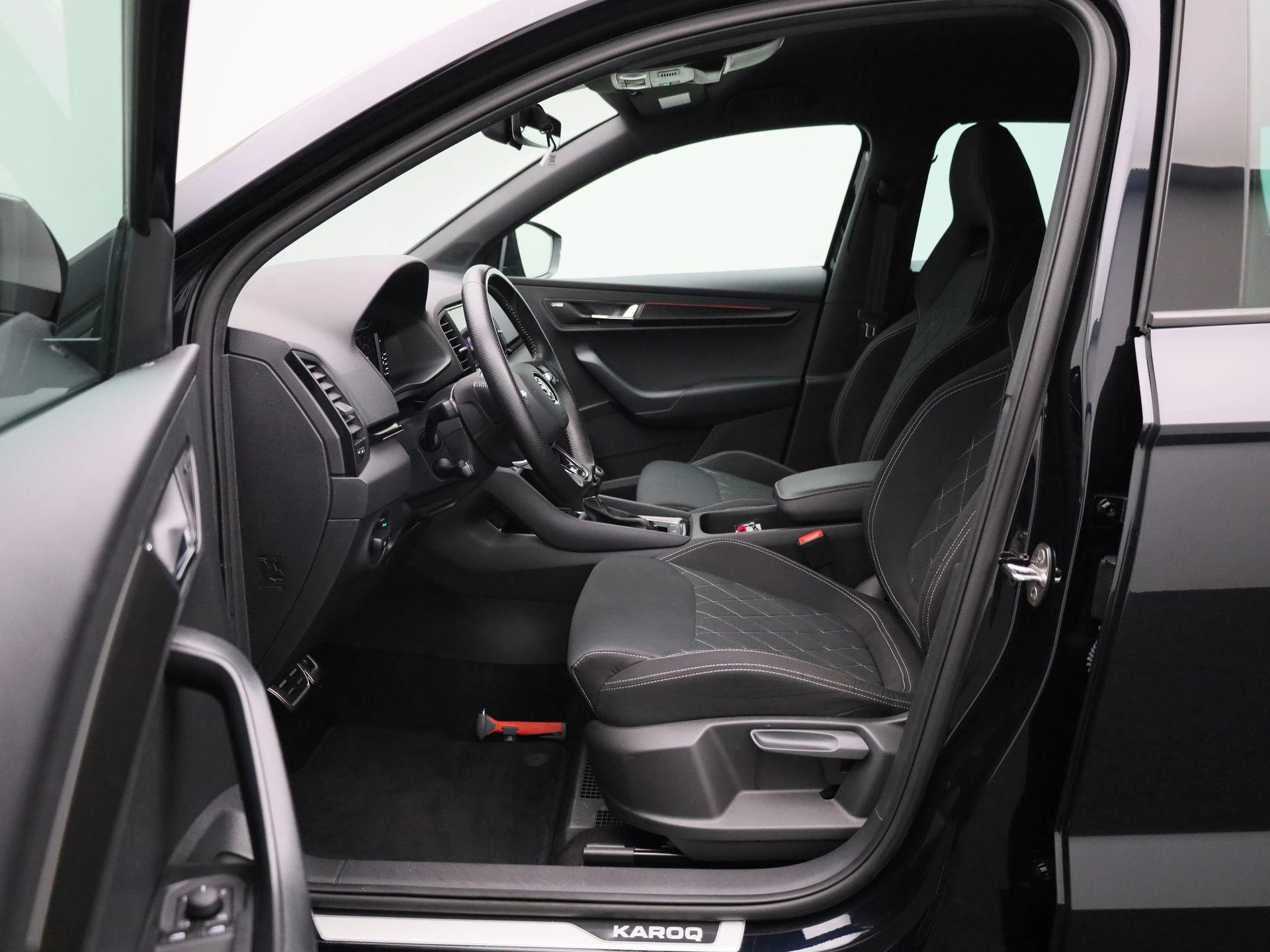Škoda-Karoq-image-8