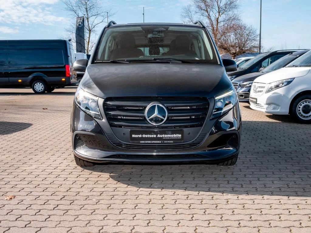 Mercedes-Benz-Vito 114-image-2