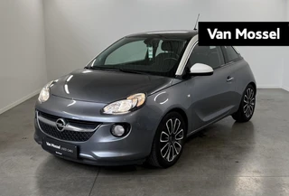 Opel ADAM 1.2 51kW Adam