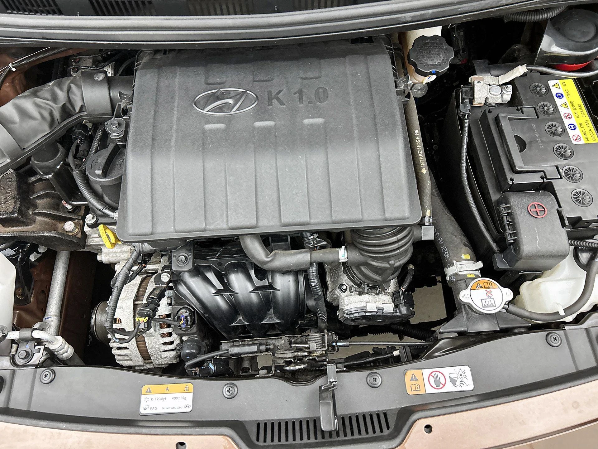 Hyundai-i10-image-12