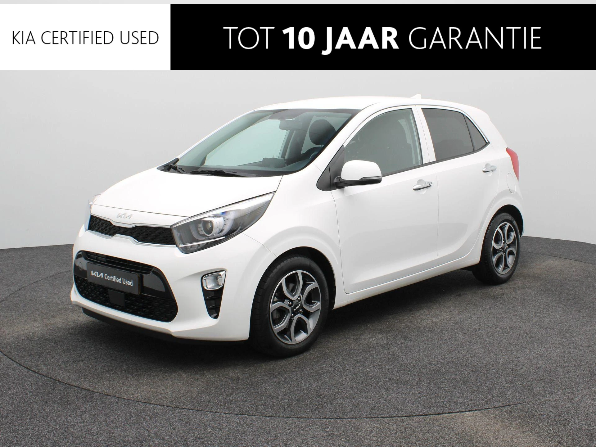Kia-Picanto-image-0