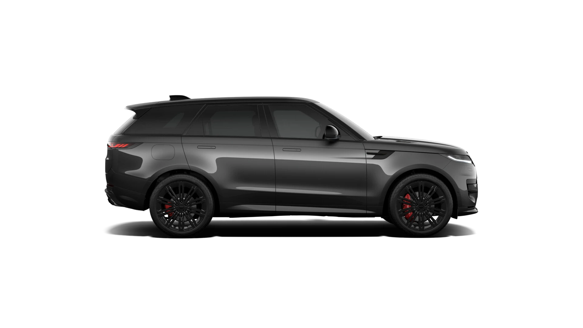 Land Rover-Range Rover Sport-image-1