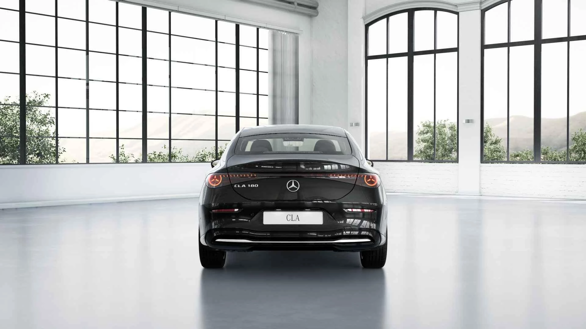 Mercedes-Benz-CLA-image-5