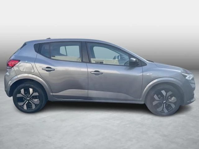 Dacia-Sandero-image-3