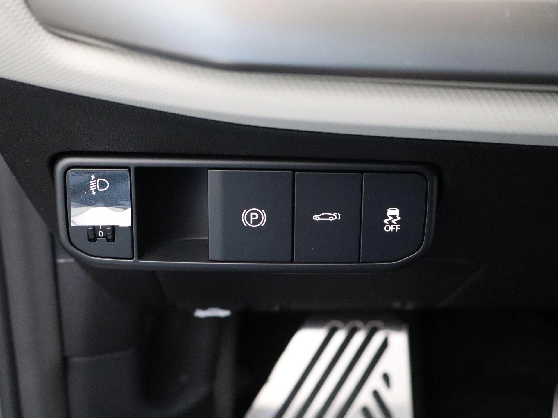 Kia EV4 Fastback GT-Line Business Edition 81.4 kWh
