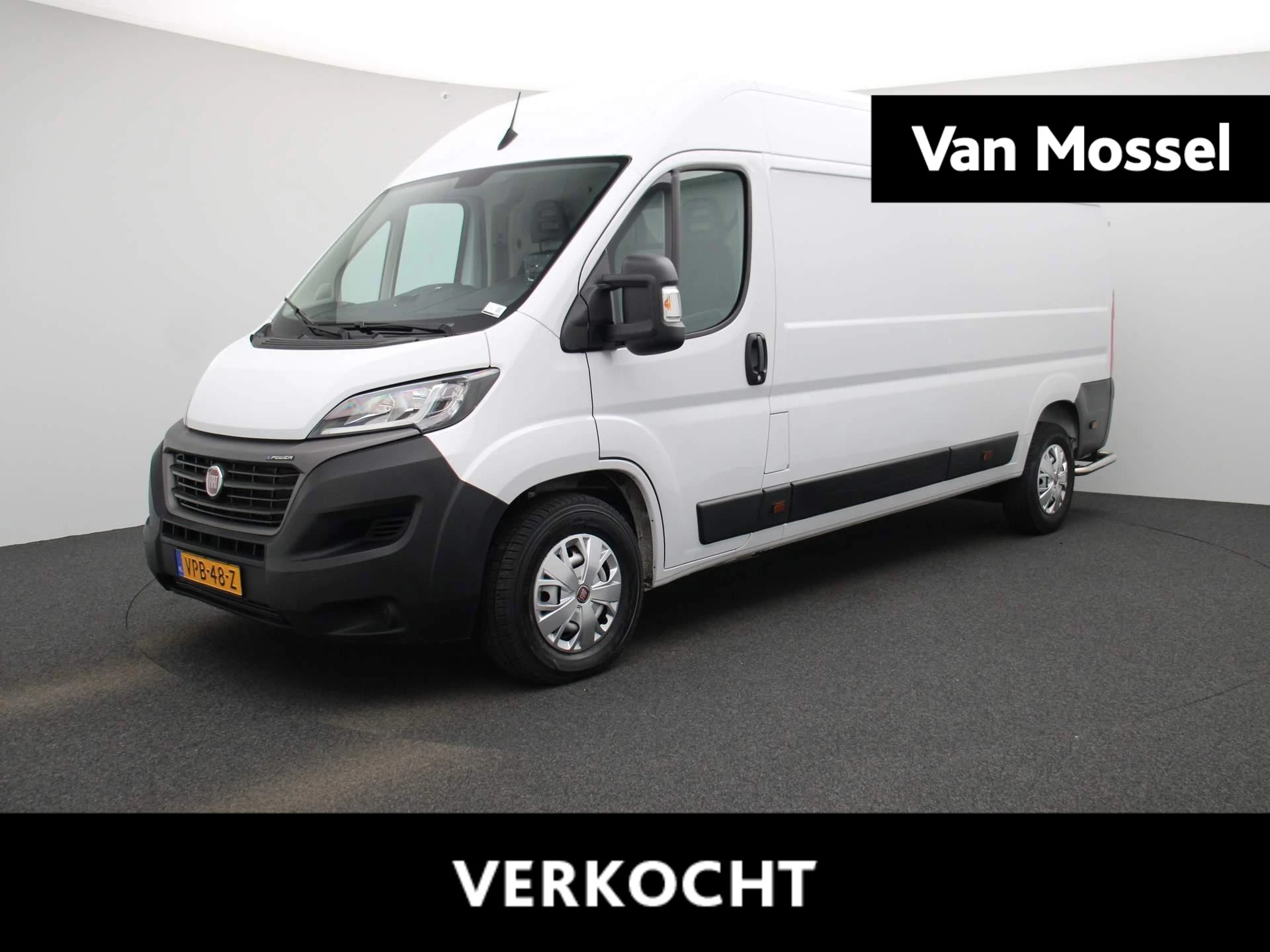 Fiat-E-Ducato-image-0