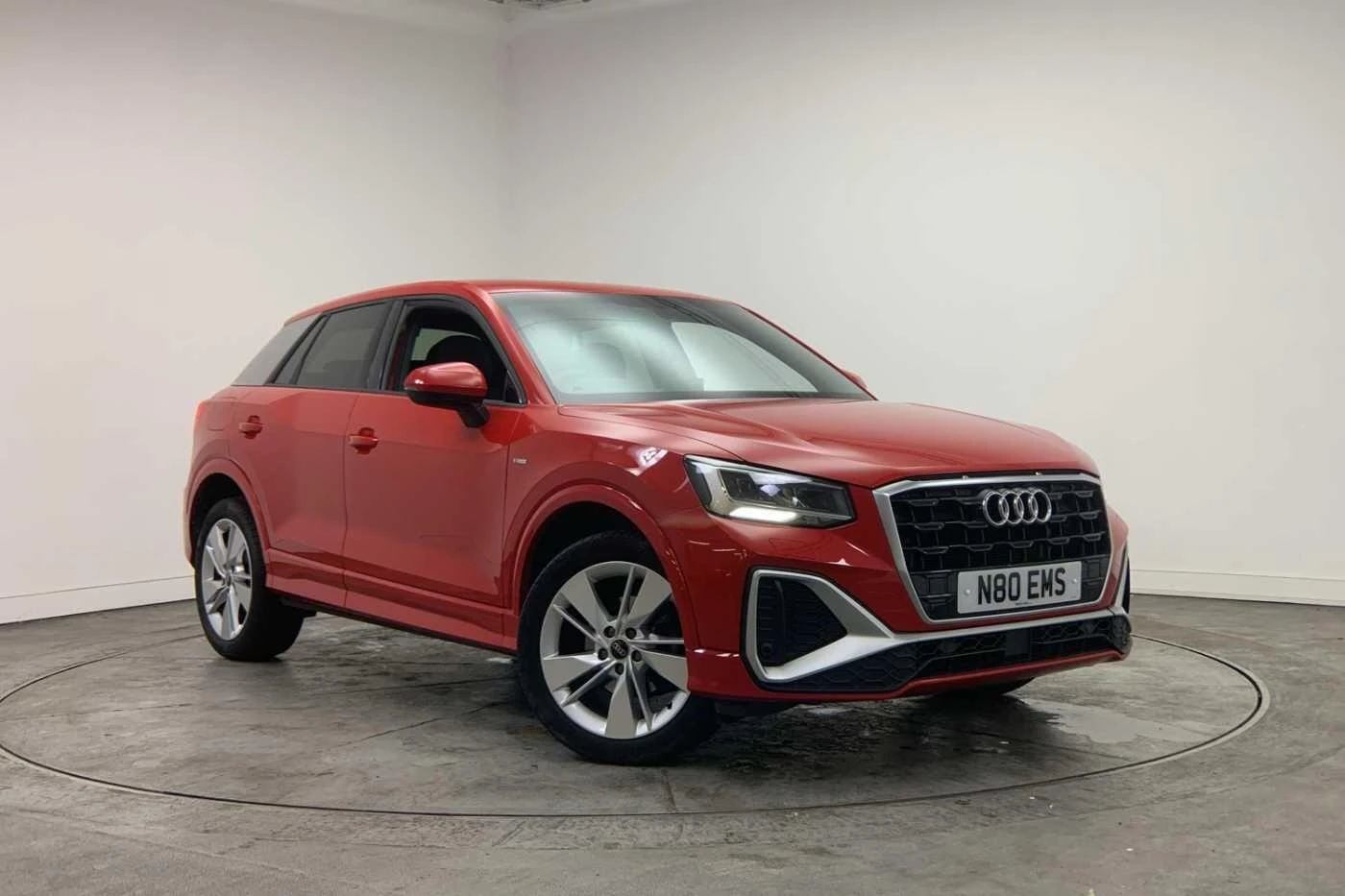 Audi-Q2-image-28