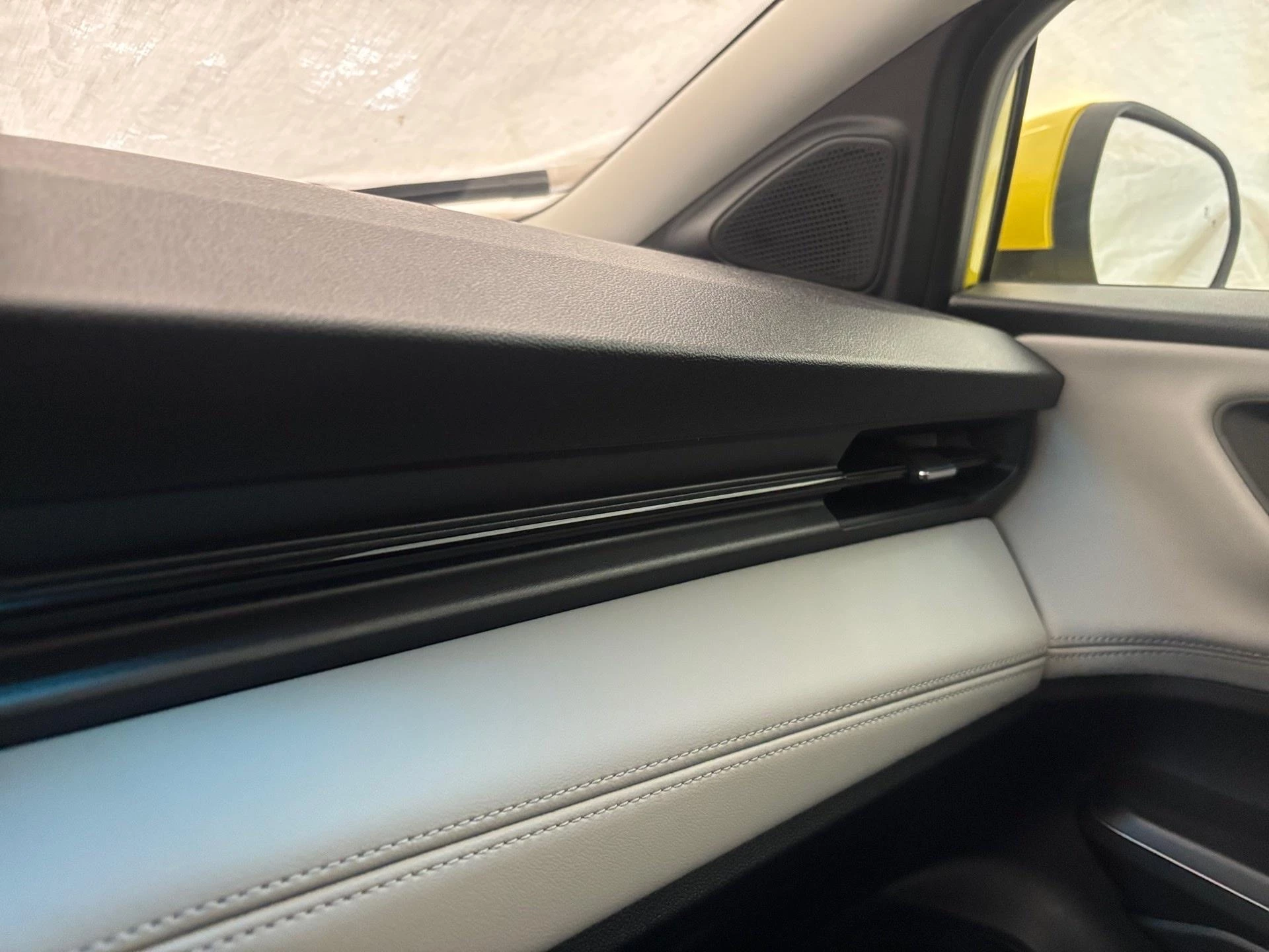 Ford-Puma Gen-E-image-17