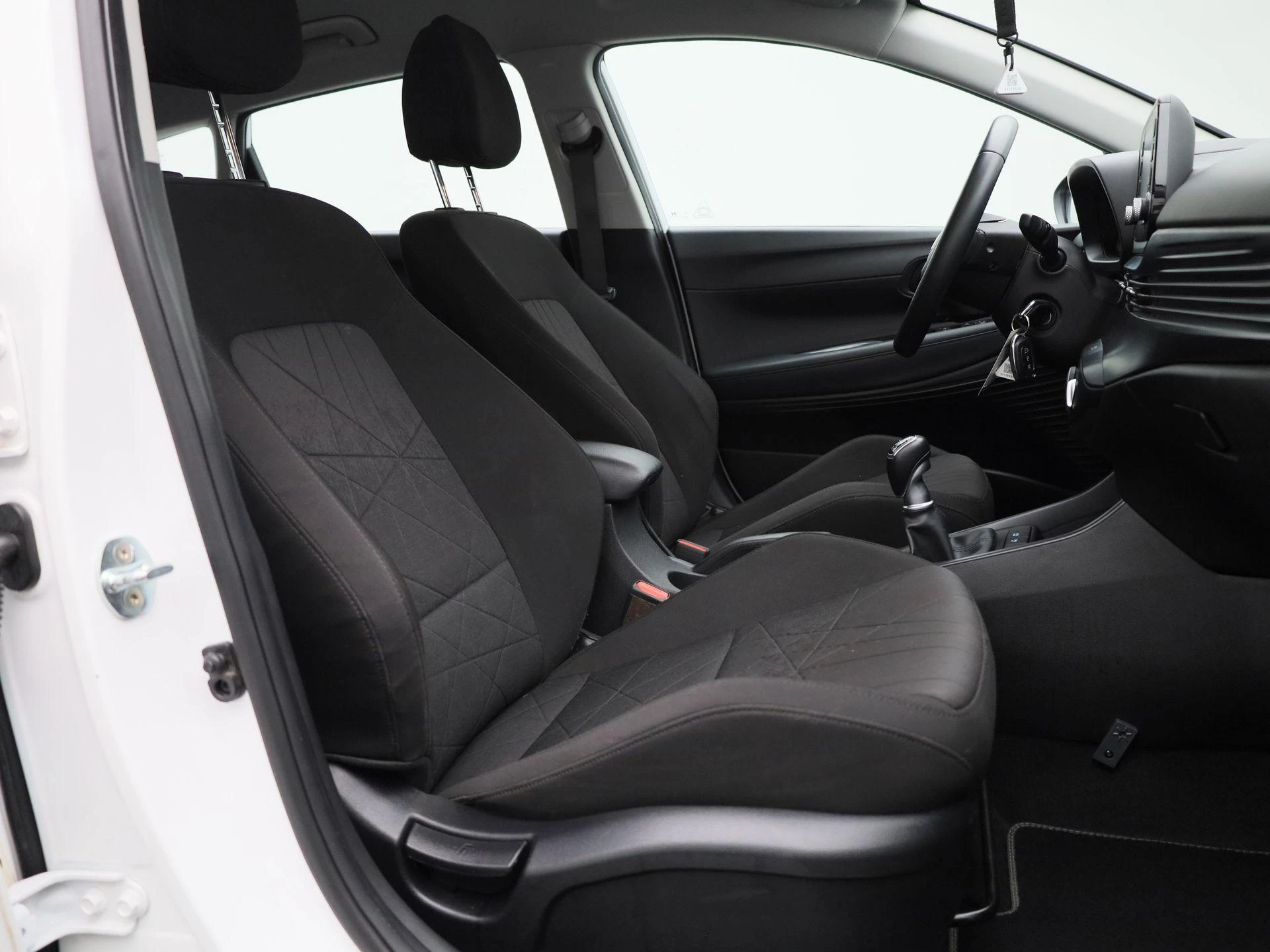 Hyundai-Bayon-image-29