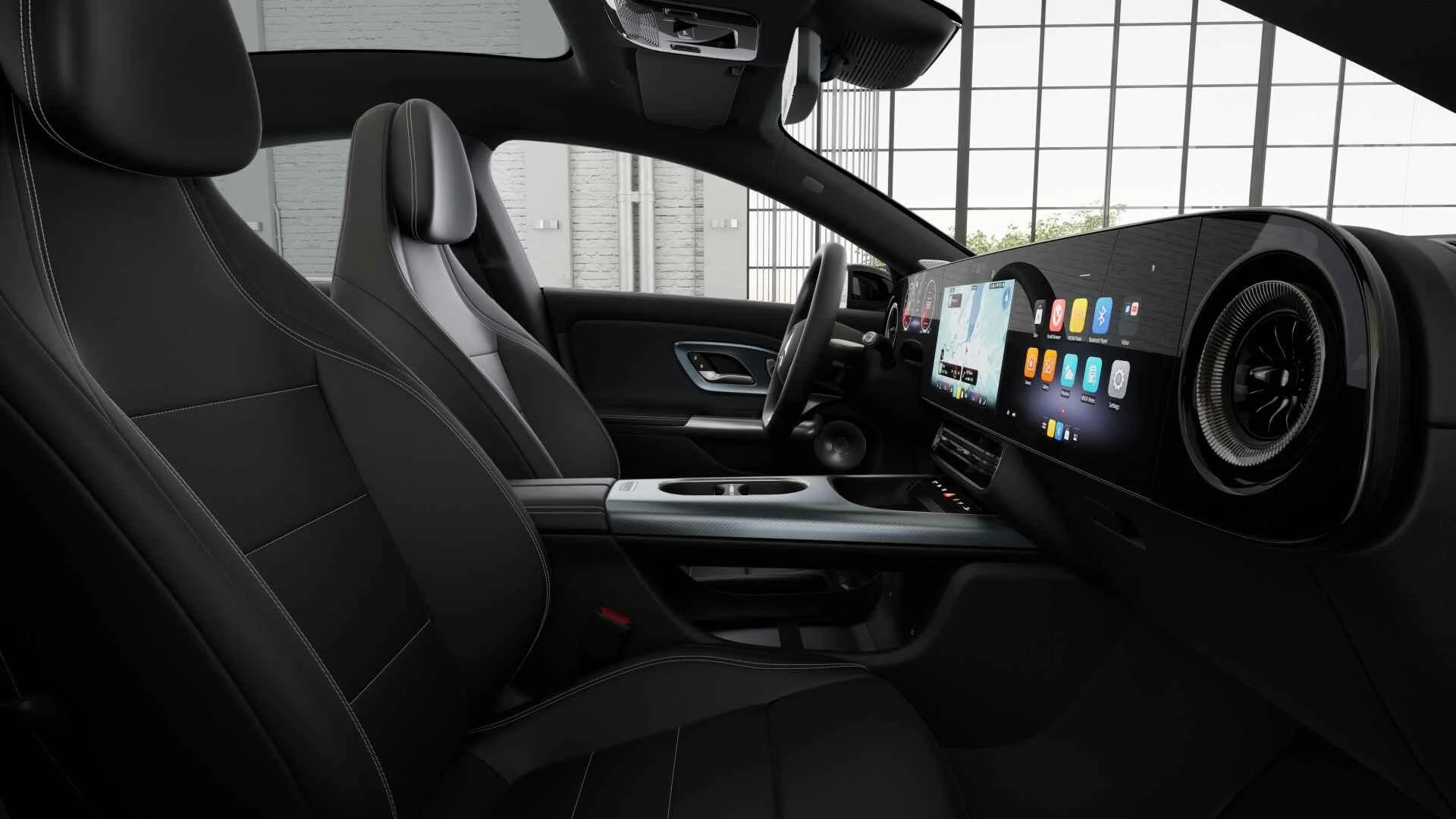 Mercedes-Benz CLA CLA 200 "140 Years Edition"