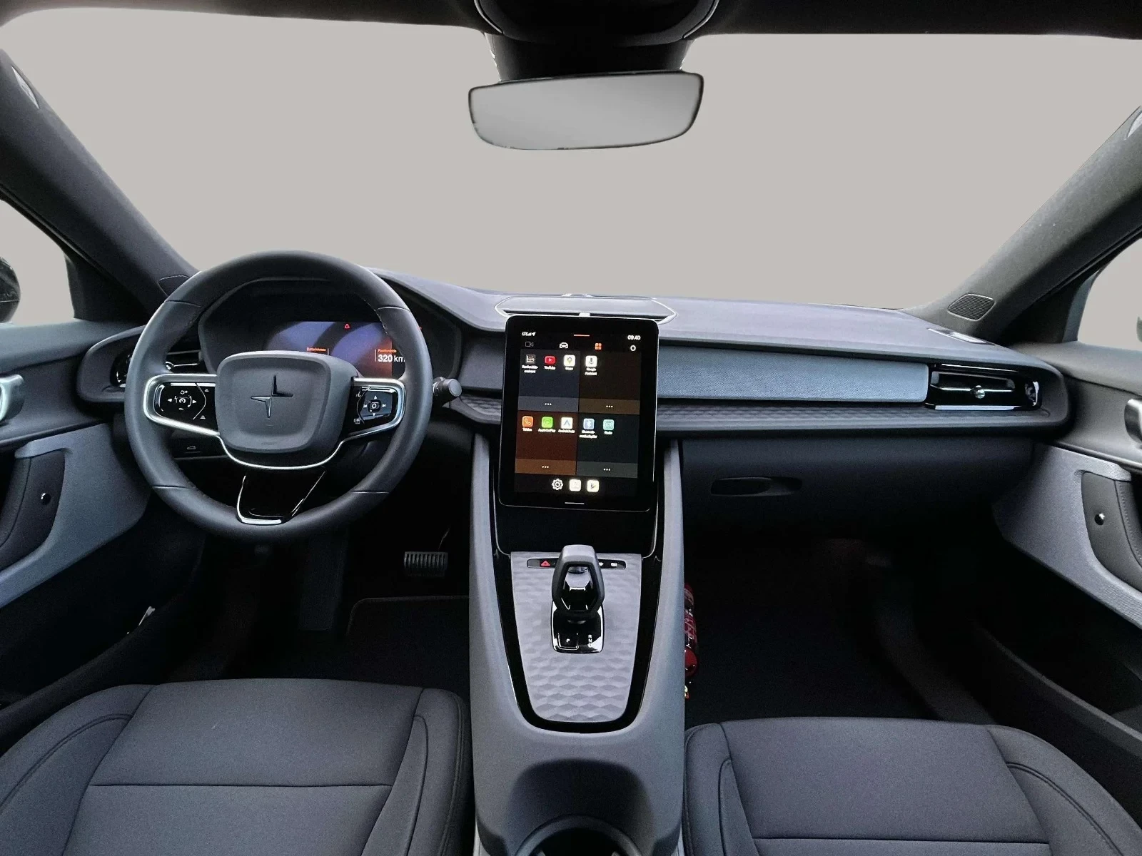 Polestar-2-image-13
