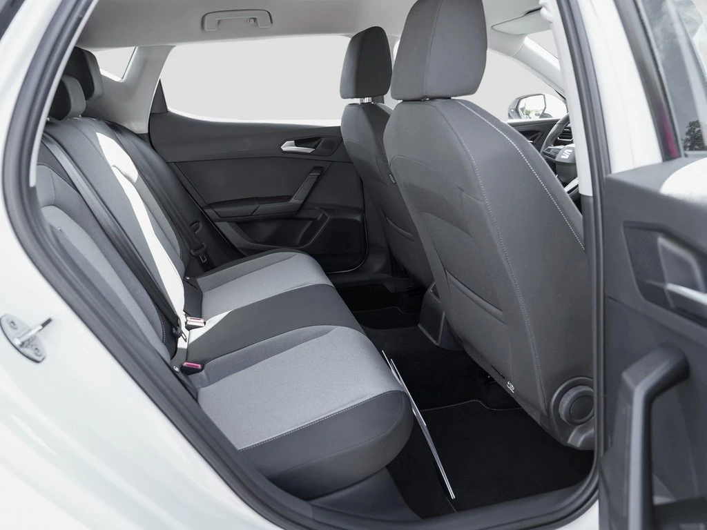 SEAT-Leon-image-9