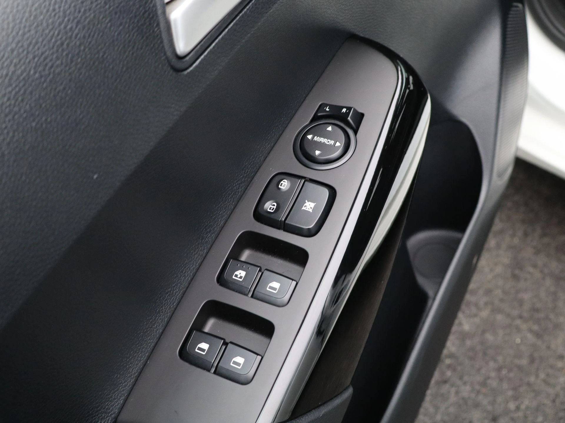 Kia-Picanto-image-23
