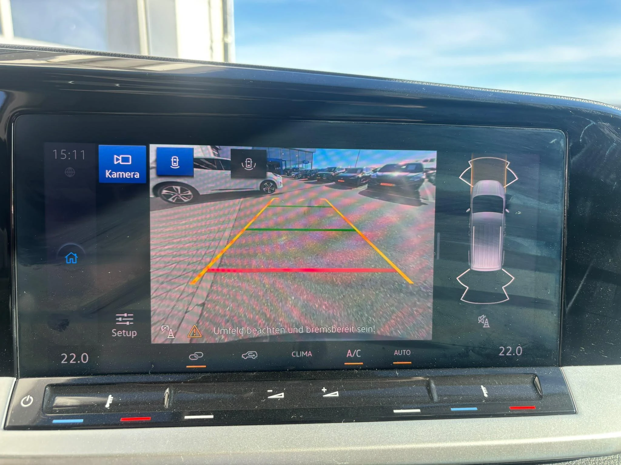 Ford-Connect-image-6