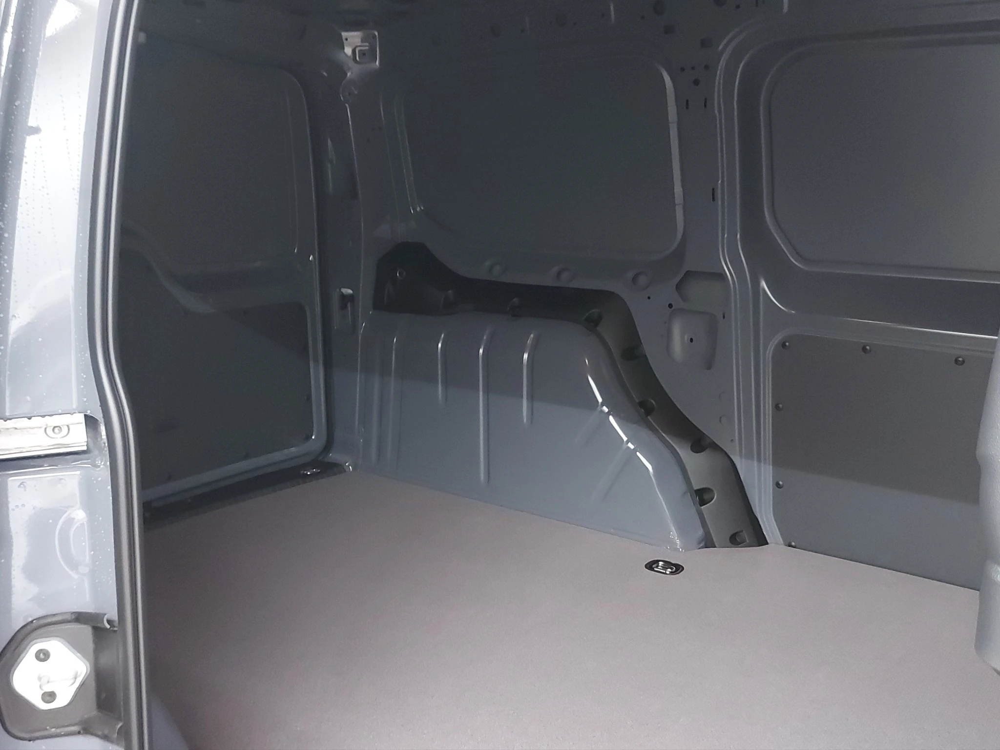 Ford-Transit Connect-image-10
