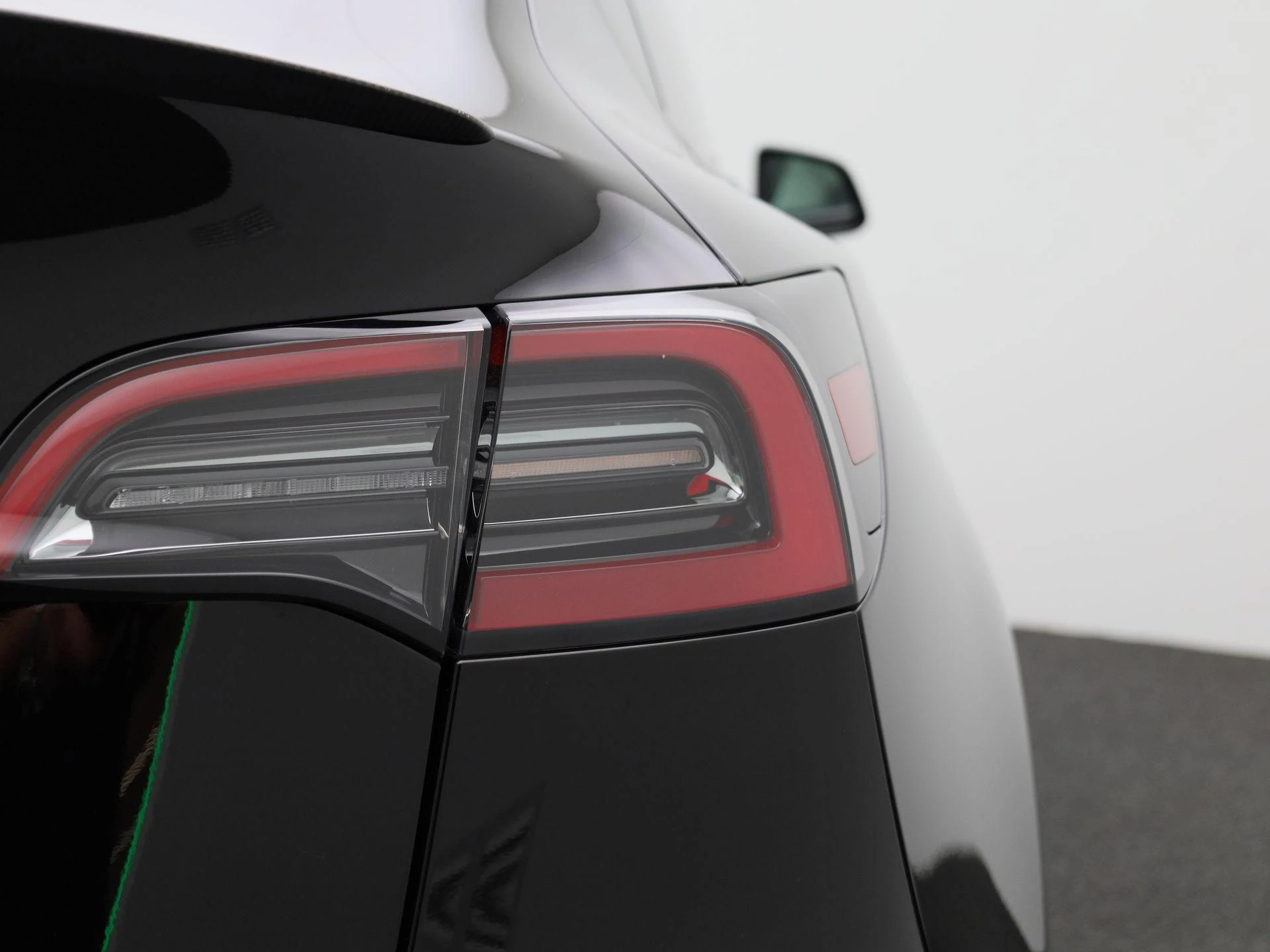 Tesla-Model Y-image-42