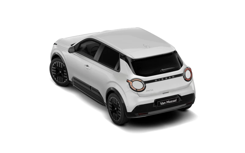 Nissan-Micra-image-7