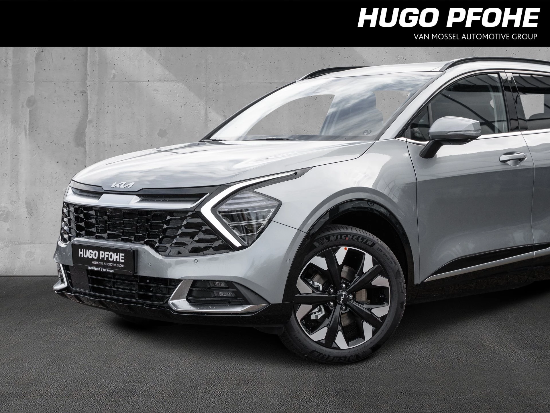 Kia-Sportage-image-3