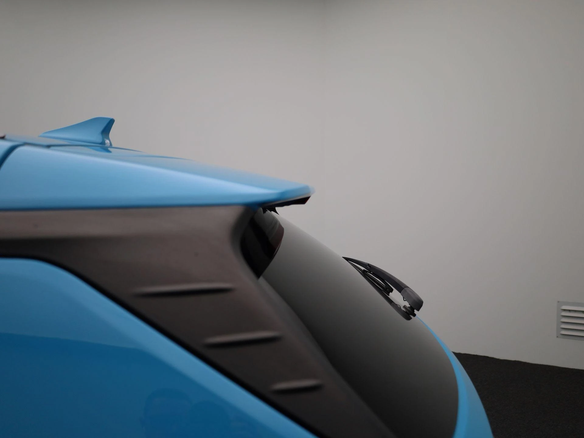 Hyundai-Kona-image-41