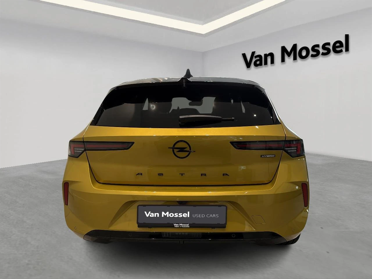 Opel-Astra-image-2