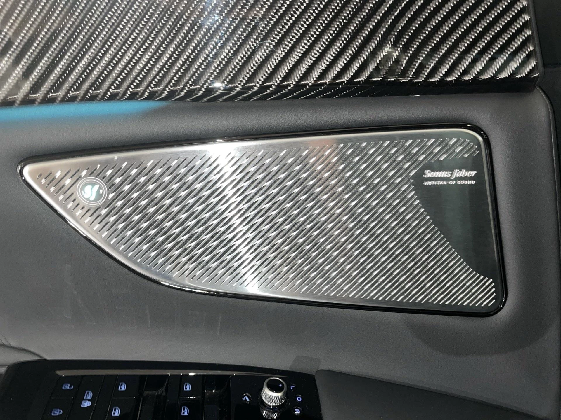 Maserati-Grecale-image-14