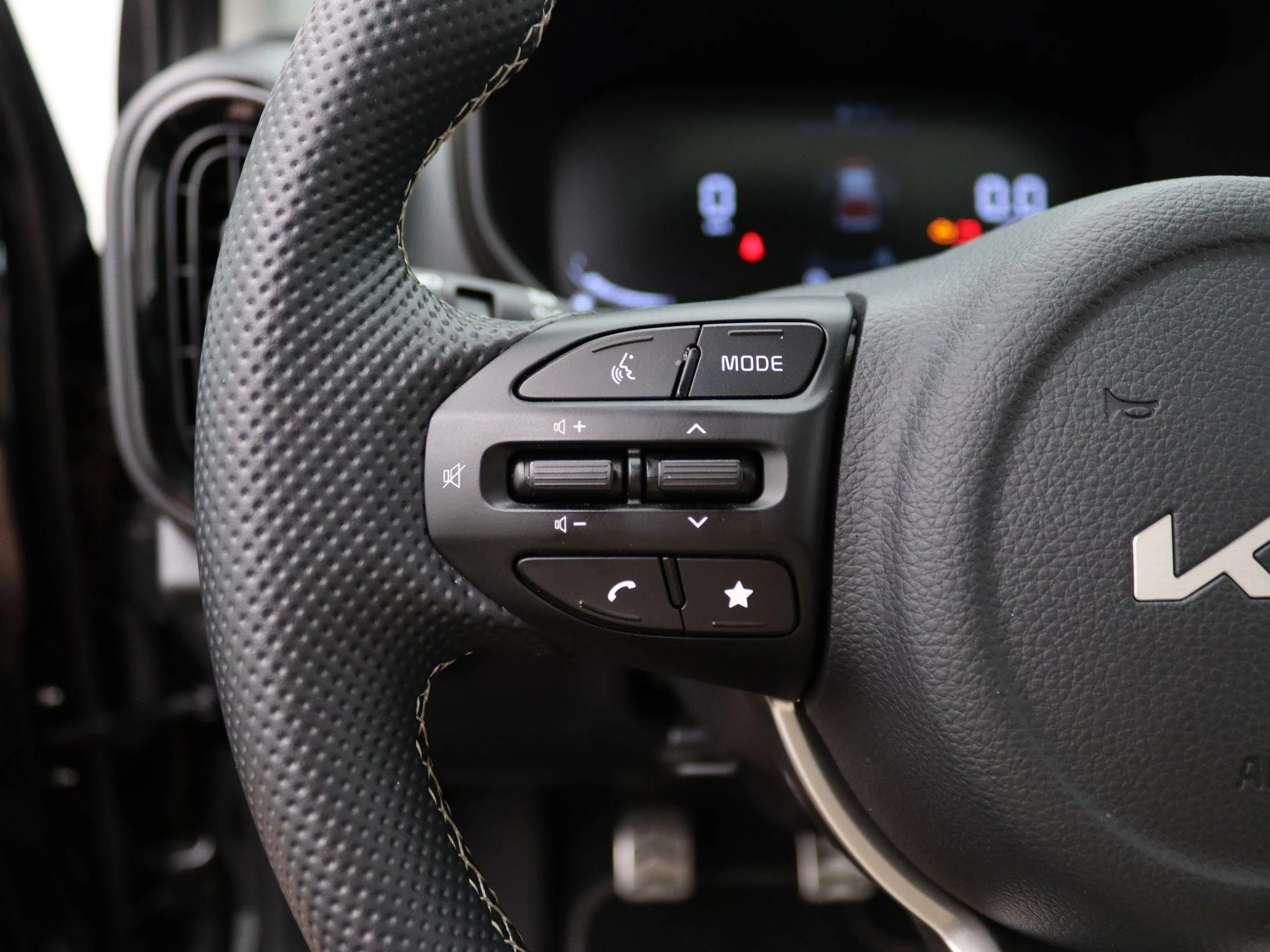 Kia-Picanto-image-20