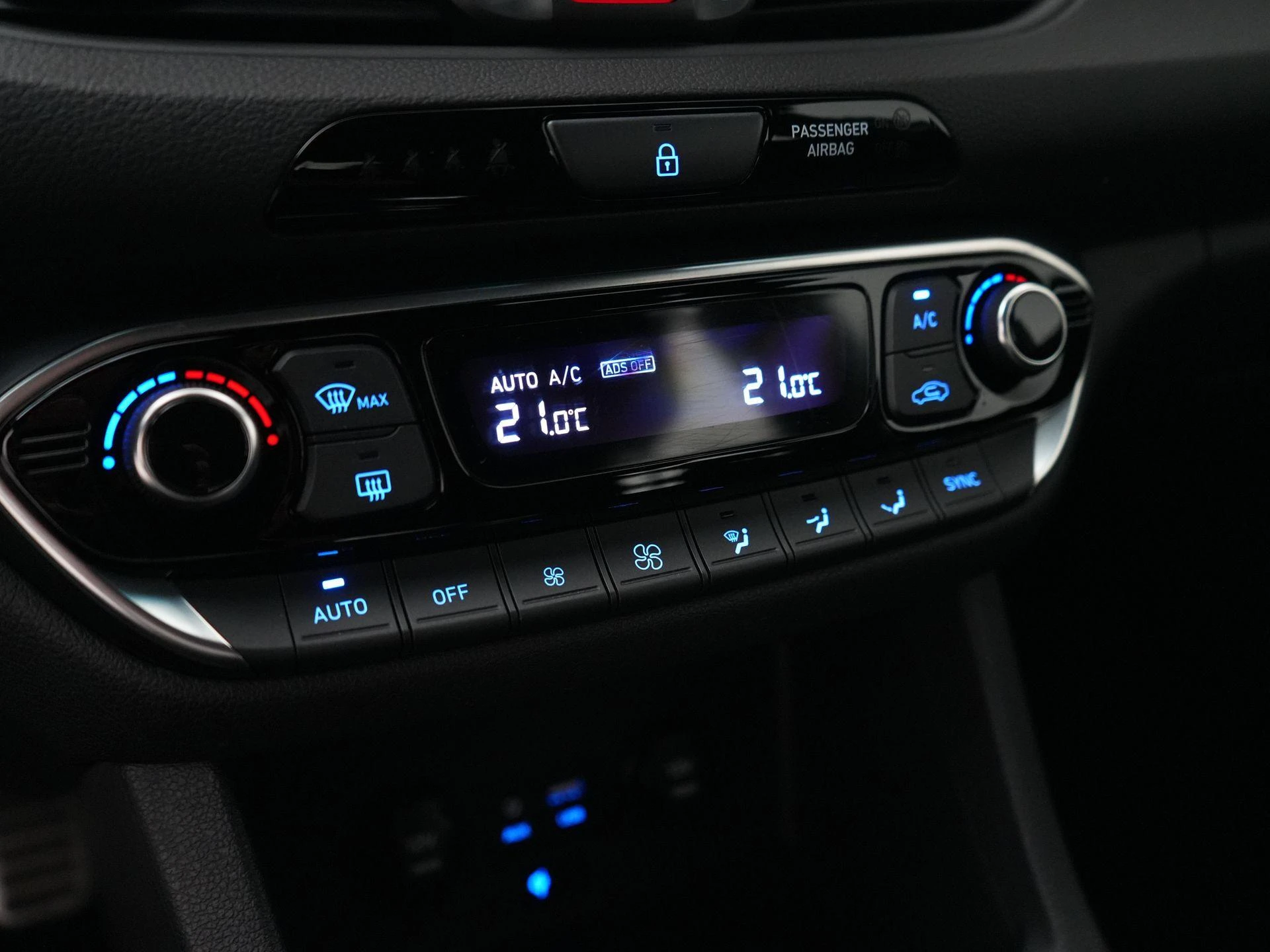 Hyundai-i30-image-17