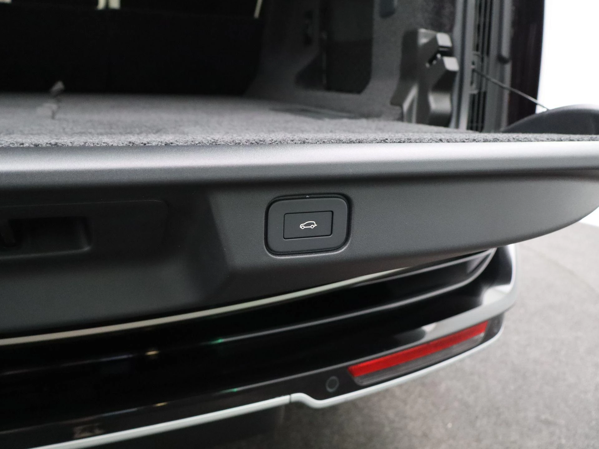 Land Rover Range Rover 3.0 P550e Autobiography PHEV