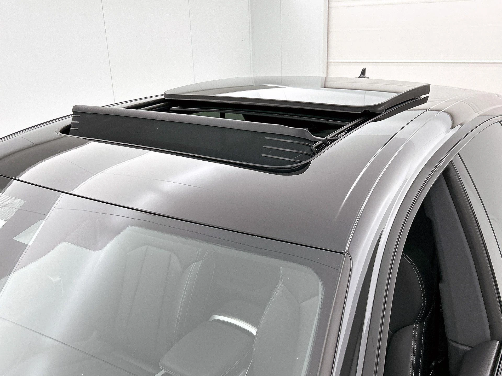 Audi-Q8-image-39