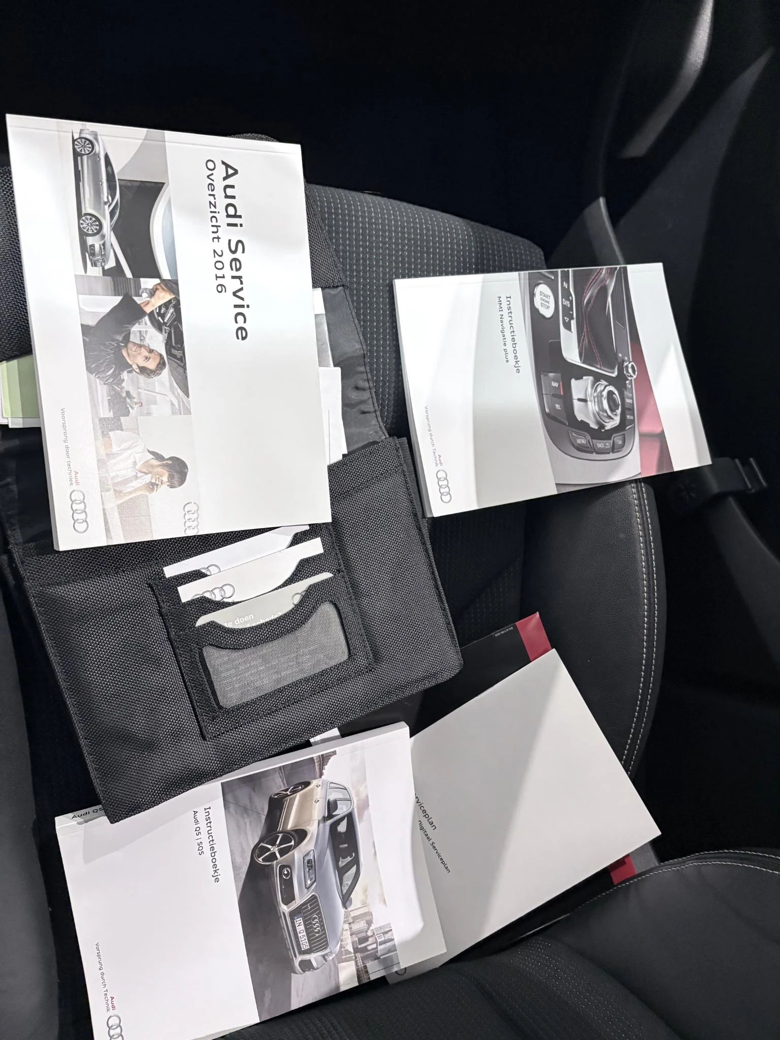 Audi-Q5-image-26