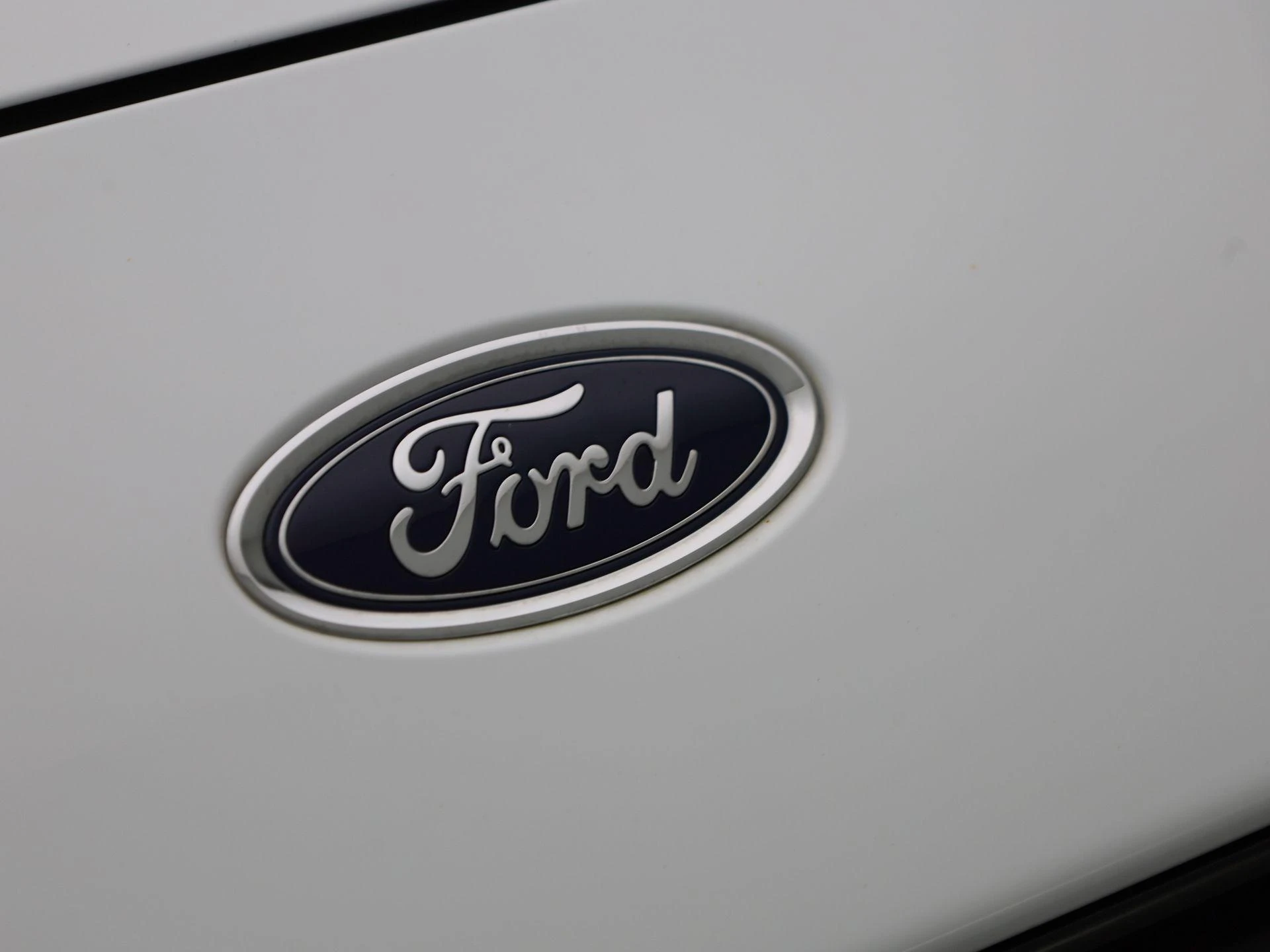 Ford-Focus-image-32