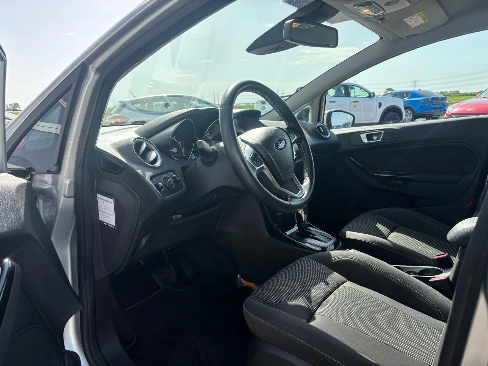 Ford-Fiesta-image-7