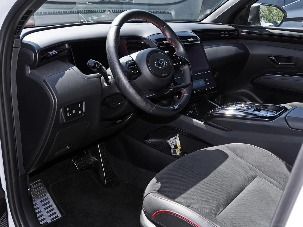 Hyundai-Tucson-image-8