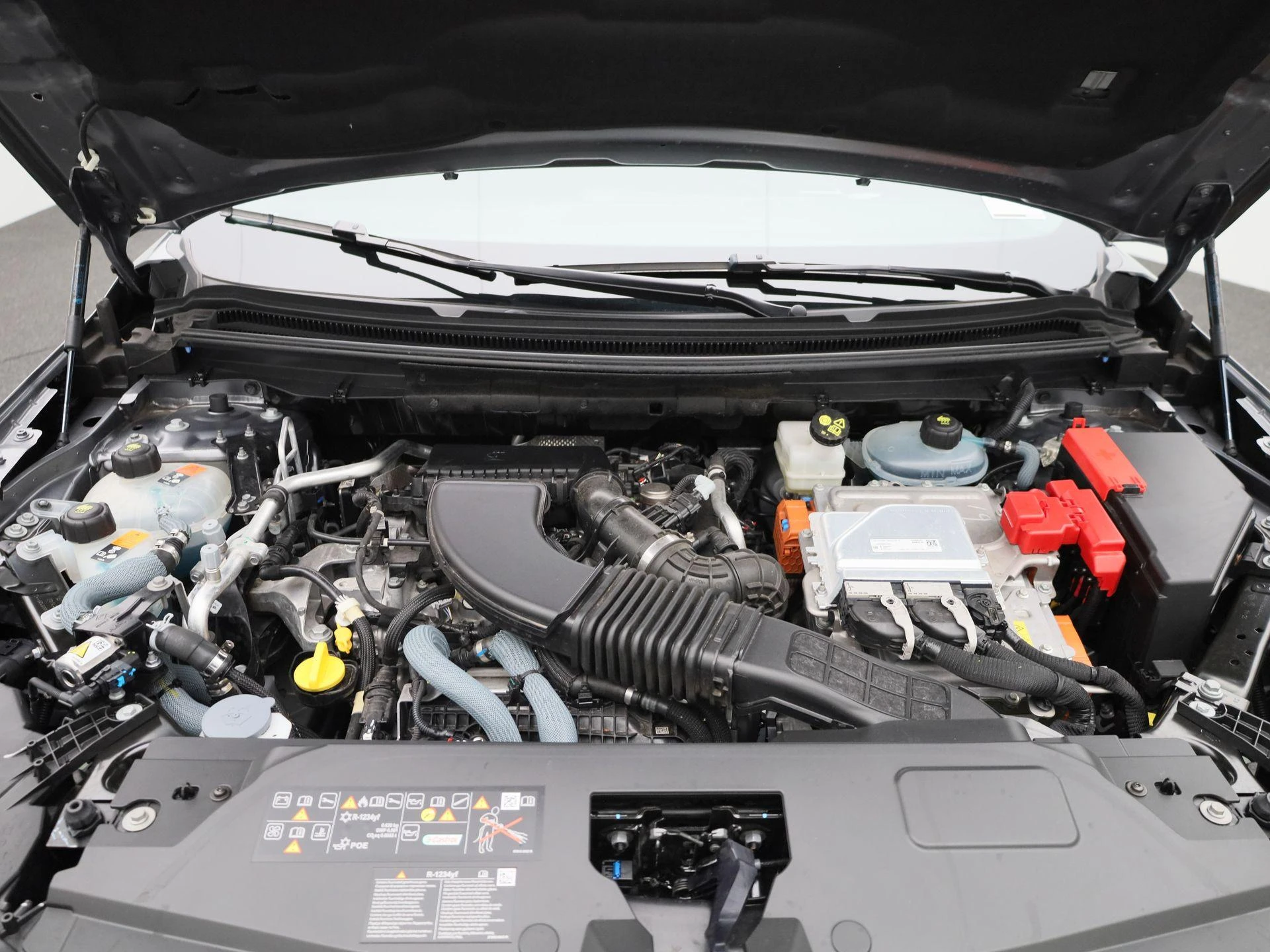 Renault-Austral-image-39