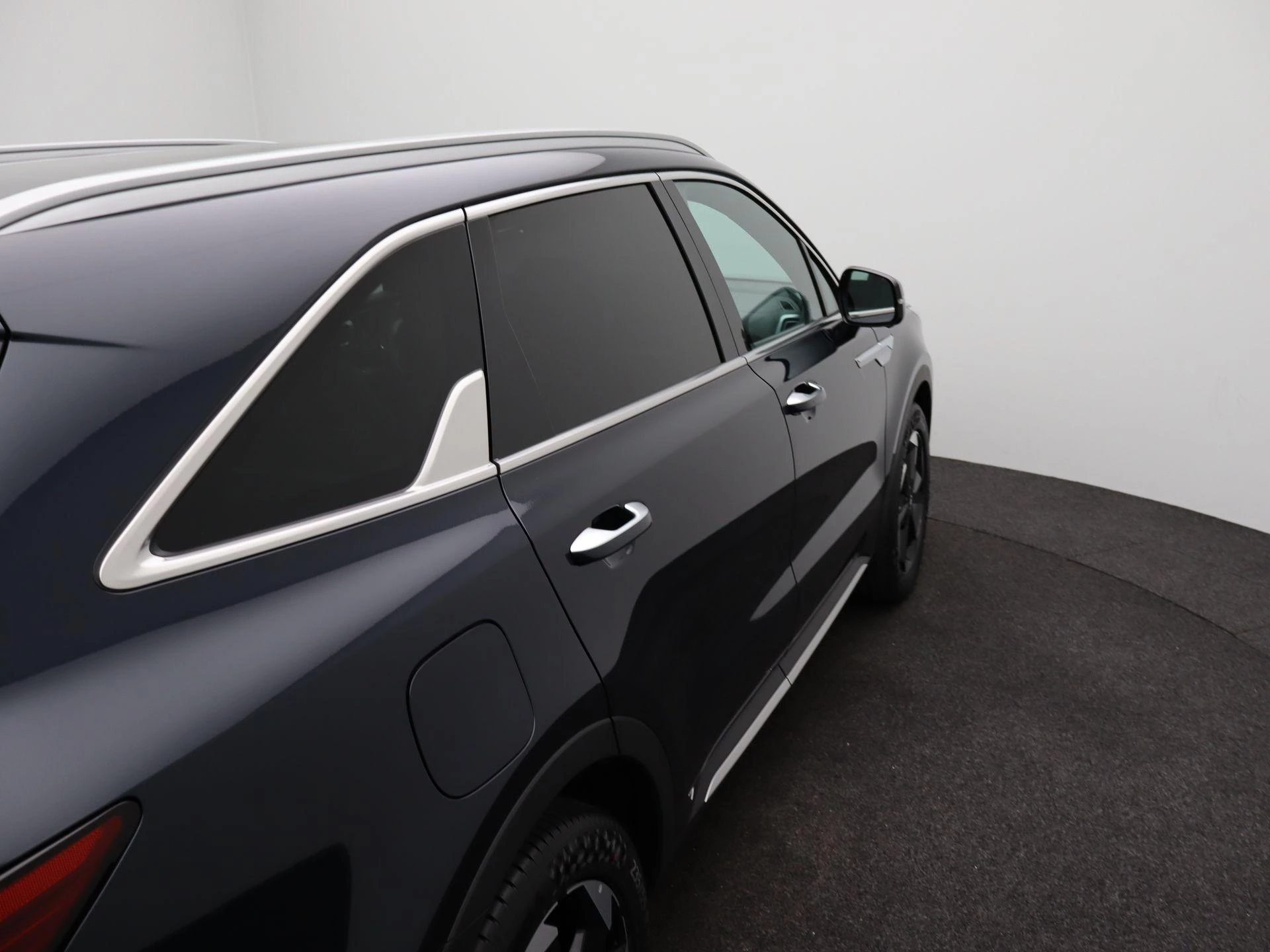 Kia-Sorento-image-43