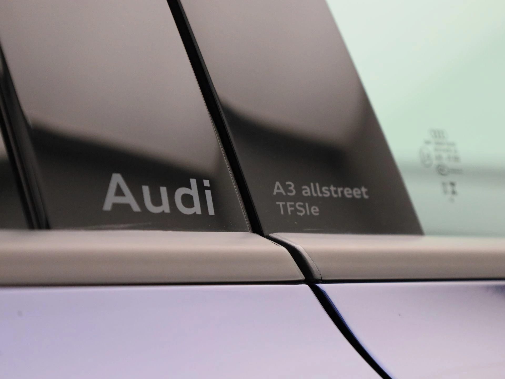 Audi-A3-image-39