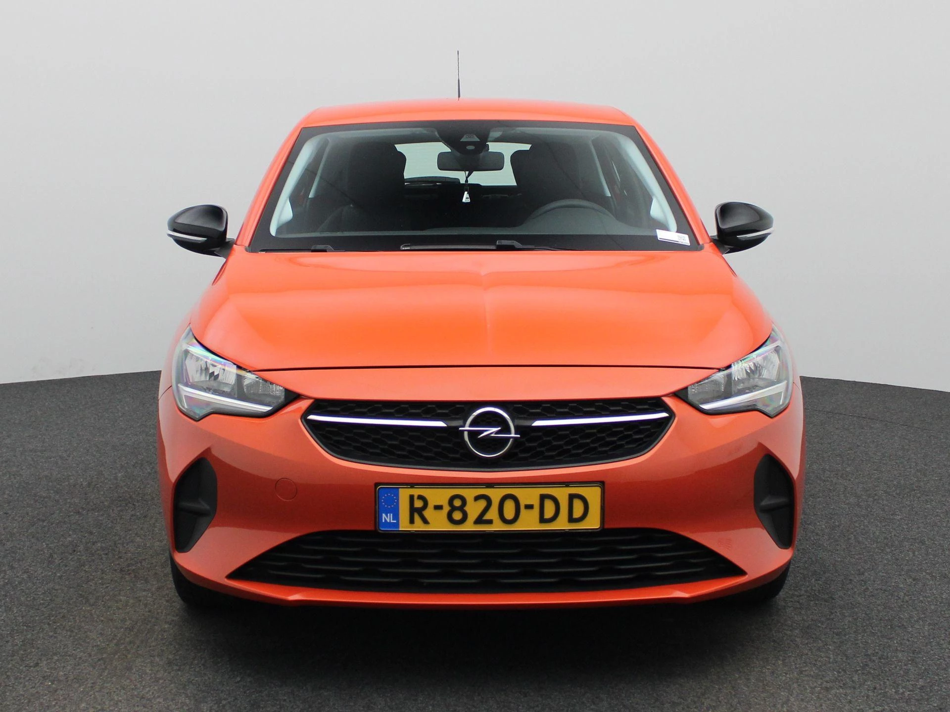 Opel-Corsa-image-2