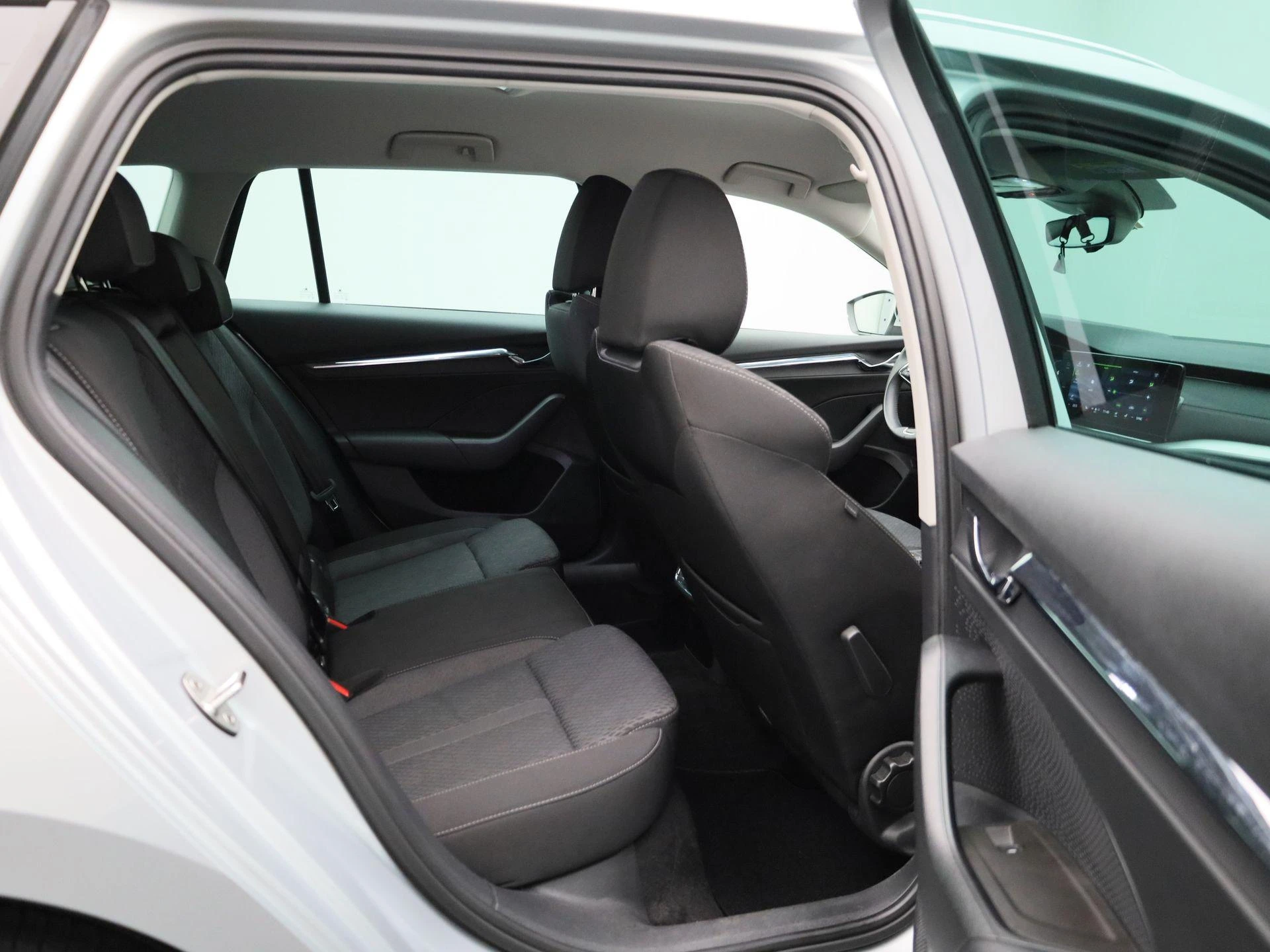 Škoda-Octavia-image-34