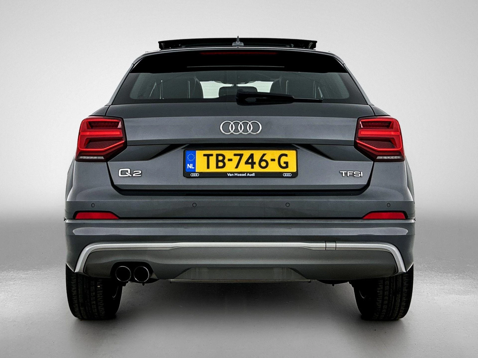 Audi-Q2-image-3
