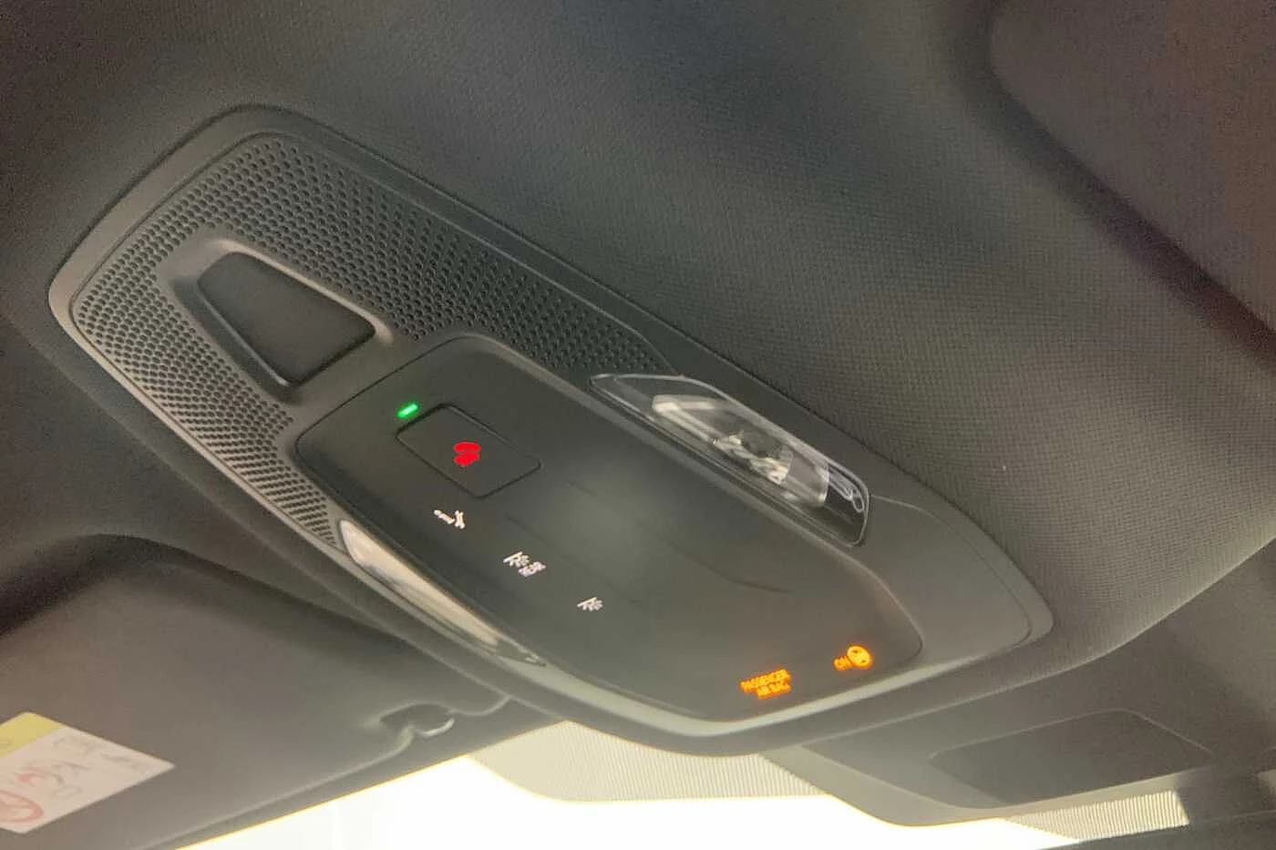Audi-Q5-image-16