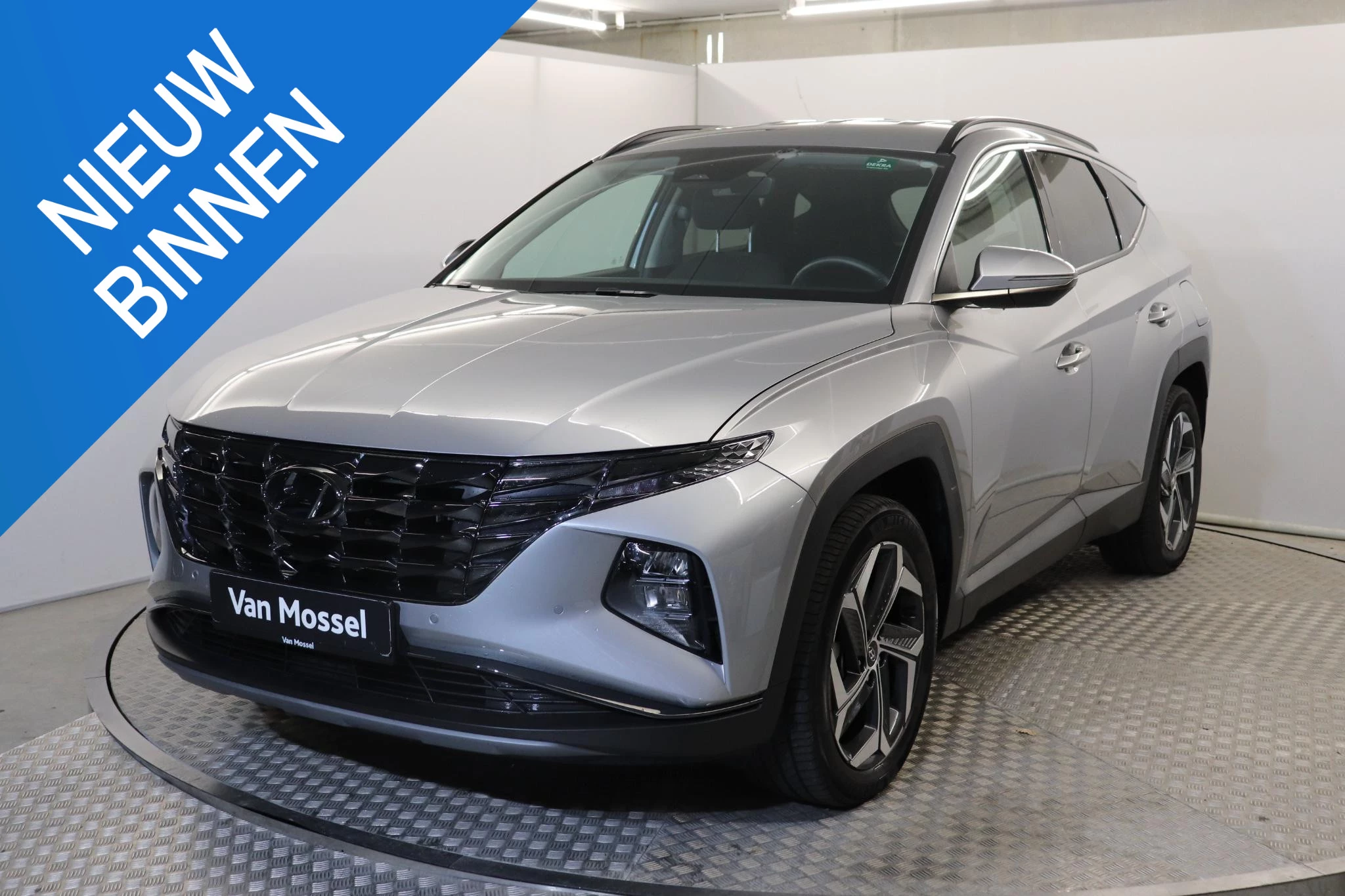 Hyundai-Tucson-image-0